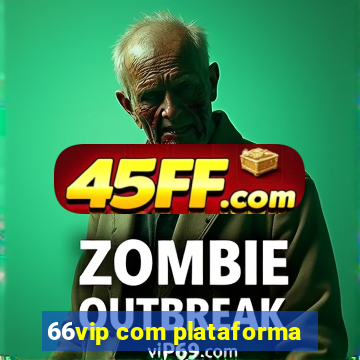 66vip com plataforma